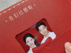 -海马体家庭照相馆(广州正佳广场店)
