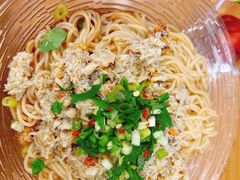 -HIHE Bistro·Oyster Bar(华熙live店)