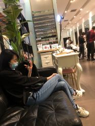 点击看大图 -东方麒麟·潘多拉SALON