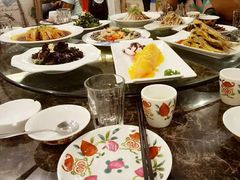 -柒皓餐廳(高新十路店)