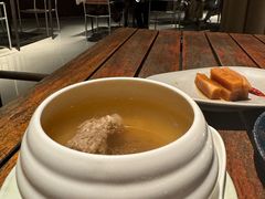 -阳朔糖舍酒店·糖舍餐厅&酒吧