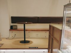 -迦南·甜品蛋糕(传媒店)