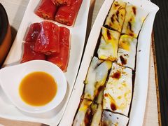 -海椰茶居(海印缤缤广场店)