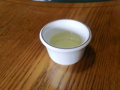 -厨神老街兔·淳朴人家店(盐帮菜风味名店)