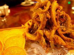 -小时候2013(瀚新店)