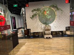 -黔香阁·味(花木店)