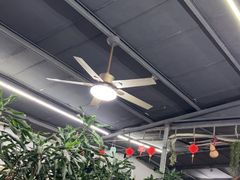 -八仔大富楼·河鲜(西江店)