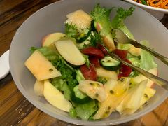 -临家闽南菜(大唐店)