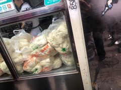 -袁大头包子(光华路店)