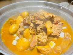 -吃饭皇帝大(合生汇店)