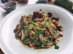 -石屏会馆