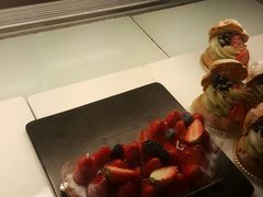 -KOMUGI 小麦家(新地假日广场店)