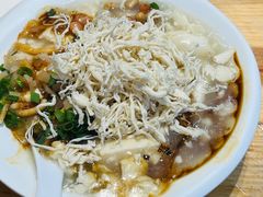 -泸州白糕(慈善路店)