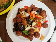 -枫庭居(安平店)