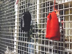 大堂-大C柠檬茶室(天河南二路店)
