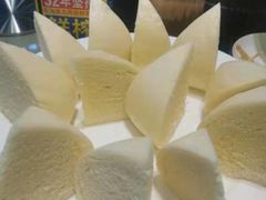 -茶叁酒肆·楚味江湖(菱角湖店)