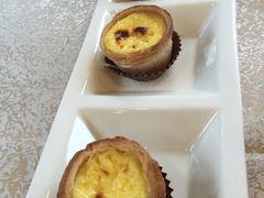 -麒麟中餐厅·经典粤菜·地道菜式老字号(广州长隆酒店)