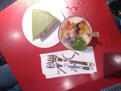 -MIMI FASO(古仓店)