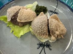 肚包肉-国强手抓(西夏区店)