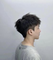 -YESIDO椰岛造型