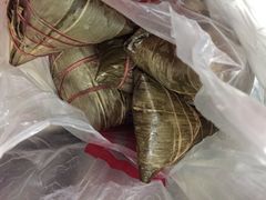 iphone_upload_pic-璐坊粽王(复兴中路店)