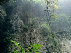 android_upload_pic-腾龙洞