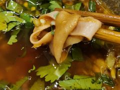 -大龙火锅(老店)