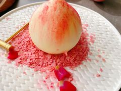 -古仓餐厅·创意菜