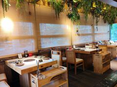 -庖丁家水煮牛排火锅(巴国城店)