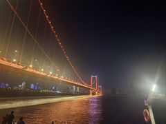 -武汉长江大桥