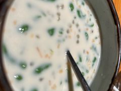 -生如夏花泰式火锅(鹭洲里店)