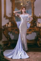-Renee芮亦婚纱(原丽莎)