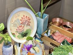 -牛道·和牛九食(市府恒隆广场店)