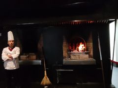 -太守宴·蘭院(天塔店)