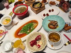 -许家菜.艺创菜(仁和新城店)