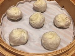 -鼎泰丰(复兴店)