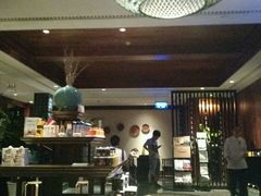 android_upload_pic-粗茶淡饭·隐庐私厨(东亭店)
