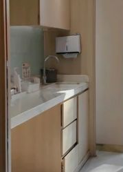 -武汉美莱整形美容医院