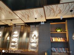 -谷田稻香·砂锅菜(南沙万达广场店)