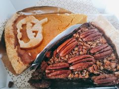 -Pie Bird(新闸路店)