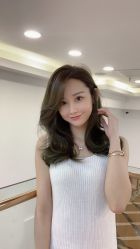 -INSTYLE造型·明星店