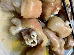 -闽公馆·客家私房菜·商务宴请·包厢(杏林橡树湾店)