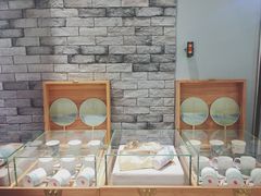 -茶理宜世(东方宝泰店)