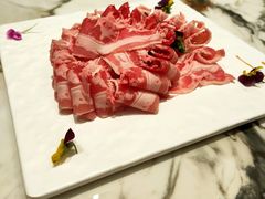 -大舜国风· 和牛火锅(绮霞街店)