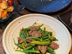 -长崎屋·日本料理·刺身·烧鸟(天河北路店)