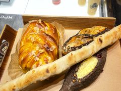 -红跑车蛋糕世界(网巾市店)