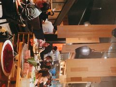 -锦城印象火锅(天府三街店)