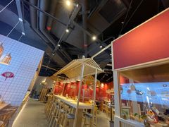 -八二小区抄手(龙湖上城天街店)