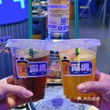 今天的烤肉吃货日记