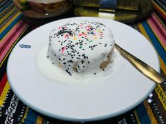 -乌苏疆遇集市烧烤新疆菜(乌苏啤酒小镇店)